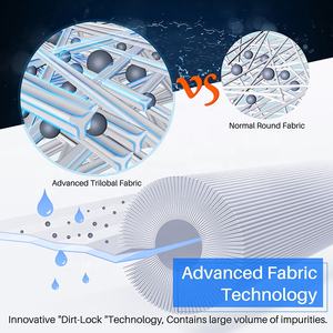 Ompatible 268365 6CH40-<span class=keywords><strong>402</strong></span> PMA40L-F2M ilililo wimmming Pa nground ground - Product Image 4