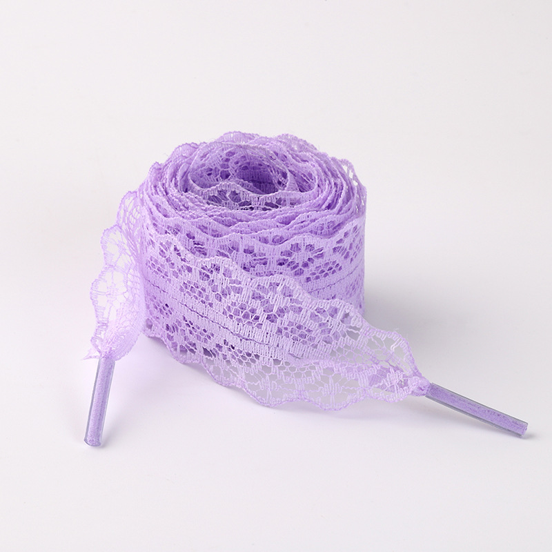Pourpre
