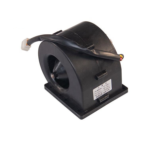 Construction Machinery Parts ZF2104 <b>Mini</b> Loader Spare Parts Spare Parts <b>air</b> <b>Conditioner</b> <b>air</b> <b>Conditioner</b> Blower - Product Image 5