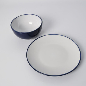 Mexicana colorida <span class=keywords><strong>cerámica</strong></span> <span class=keywords><strong>vajillas</strong></span> gracia diseños vajilla de <span class=keywords><strong>cerámica</strong></span> - Product Image 5