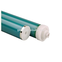 Beli langsung dari printer Cina suku cadang drum opc untuk hp 7115a 1300 2613a kualitas tinggi