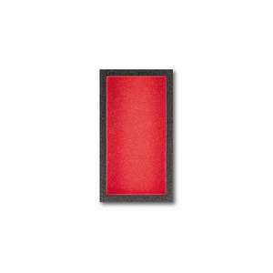 USAG - U05190973 MODULE EN MOUSSE VIDE POUR PETITES PIÈCES-EAN 8001150025112 ROLLING WORKSHOPS VIDE PLATEAUX - Product Image 1