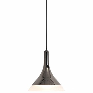 West Asia Lighting Nordic Pendant <b>Light</b> Acrylic Lampshade LED 3000K 4000K 5700K Aluminum Alloy Modern Minimalist Bedroom <b>Dining</b> - Product Image 2
