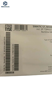 6ES7870-1AA01-0YA0 โมดูลการสื่อสาร PLC โมดูลควบคุมอุตสาหกรรม โมดูลควบคุมลอจิกแบบตั้งโปรแกรมได้ ใหม่ยังไม่ได้เปิดใช้งาน อุตสาหกรรม - Product Image 1