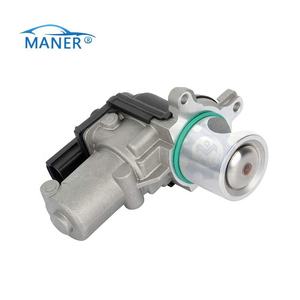 Válvula EGR MANER 059131502B 059131502G para Audi A6 Q7 VW Touareg Skoda - Product Image 3