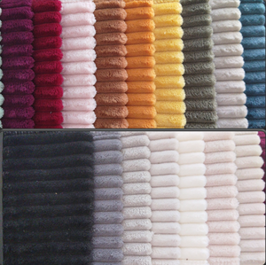 Ghế <span class=keywords><strong>sofa</strong></span> giường đơn, có thể tháo rời, giặt được, không cần lắp ráp, năm 2026, dùng cho phòng khách, phòng ngủ - Product Image 4