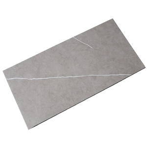 1200x600 porcellana pavimento di piastrelle e pavimento di piastrelle di marmo bianco di tutto il corpo per la <span class=keywords><strong>vendita</strong></span> - Product Image 5
