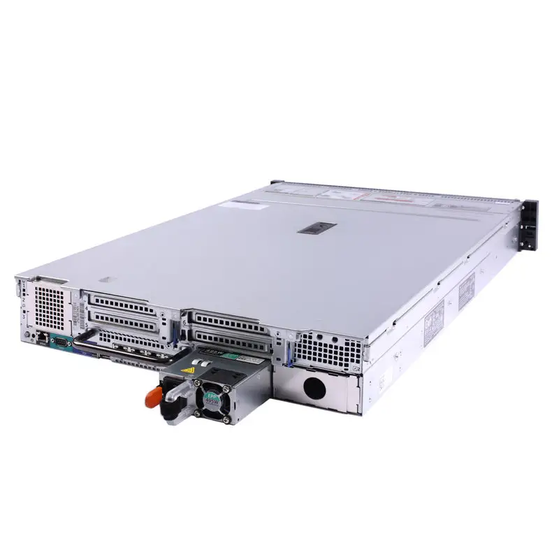 Server processore PowerEdge r730 Xeon E5-2680 v4 r730