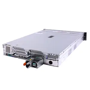 PowerEdge R730 Xeon E5-2680 V4 Bộ Xử Lý Máy Chủ R730
