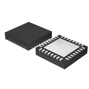 Circuitos Integrados IC, Componentes Electrónicos Nuevos y Originales 853S12AKILF - Product Image 1