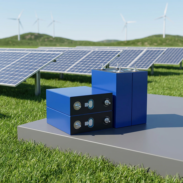 CATL 3.2V 340AH Lifepo4 Battery Cell 100Ah 200Ah 228Ah 280Ah 300Ah 302Ah 314Ah 320Ah 12v 24v 48v 8000 Cycles Lithium Ion Battery