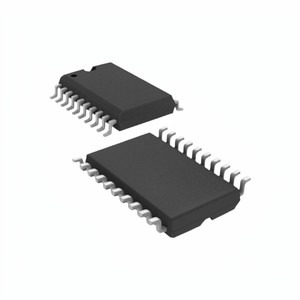 Buy Online <b>Electronic</b> Components 20 SOlC In Stock Logic SN74ACT374DWR - Product Image 1