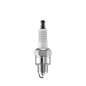 หัวเทียนรถยนต์/มอเตอร์ไซค์ ระบบเชื้อเพลิง IWF22 C7HSA W22FP-U สำหรับรถยนต์ญี่ปุ่น - Product Image 1