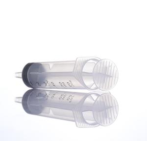 <span class=keywords><strong>Seringue</strong></span> jouet de 60 ml pour les fêtes d'Halloween et de Noël - Impression couleur personnalisée disponible, plastique de qualité <span class=keywords><strong>alimentaire</strong></span> SÛRE - Product Image 3