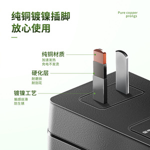 Jc1206 <b>12V</b> DC Power <b>Adapter</b> 6A EU Plug Wall Mount Transformer For Water Purifier - Product Image 1