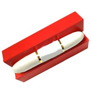 Varita de Cuidado Femenino Natural a Base de Hierbas Puras, Rejuvenecimiento, Cuidado Personal, Barra Portátil para la Higiene Diaria de la Mujer - Product Image 4