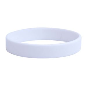 Pulseras de Silicona Personalizadas de Alta Calidad, como Regalos Promocionales para Actividades al Aire Libre. - Product Image 4