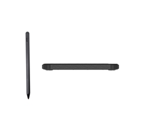 10.1 Inch Android 10 <strong>Tablet</strong> MTK6765 Octa Core 4GB+64GB 4G LTE WiFi IP65 Waterproof 13MP Rear Camera 10-Point Touch HD IPS Screen - Product Image 3