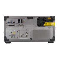Analyseur de réseau vectoriel Keysight E5063A ENA - Obtenez une réduction