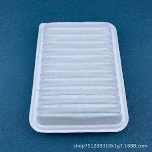 ไส้กรองอากาศ 17801-0M020 สำหรับรถยนต์โตโยต้า ขนาดมาตรฐานสำหรับเปลี่ยน - Product Image 2