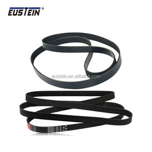 6PK2240 6PK2270 poulie tendeur de courroie courroie trapézoïdale pour <span class=keywords><strong>Mercedes</strong></span> <span class=keywords><strong>Benz</strong></span> W202 <span class=keywords><strong>W210</strong></span> W211 - Product Image 1