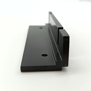 Support de bande d'encodeur de cadre Raster de 6cm pour imprimante à jet d'encre/picturale-Pièces de machines d'impression | Support de fixation Raster - Product Image 2