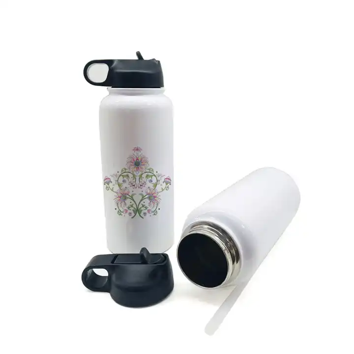 Q5 Water Bottles - Q5 Outdoor Products