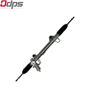 <span class=keywords><strong>แร็</strong></span><span class=keywords><strong>ค</strong></span><span class=keywords><strong>พวงมาลัย</strong></span>พาวเวอร์อัตโนมัติและเกียร์สำหรับ <span class=keywords><strong>Nissan</strong></span> Juke X-Trail Maxima - Product Image 3