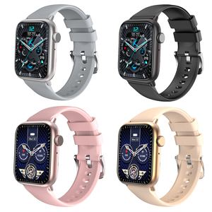 Nuovi arrivi 2022 2023 8763Ewe orologi intelligenti per telefoni cellulari Fitness Tracker Fitness Watch <span class=keywords><strong>Android</strong></span> - Product Image 3