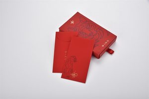 Rich Color Superior Quality Custom Print Art Card Paper Display Stand Competitive Price Die Cut <b>Packaging</b> <b>Printing</b> Services - Product Image 4