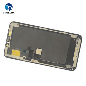 ¿<span class=keywords><strong>Cuánto</strong></span> digitalizador LCD completo para <span class=keywords><strong>iPhone</strong></span> 11 <span class=keywords><strong>Pro</strong></span> <span class=keywords><strong>Max</strong></span> Pantalla de reemplazo de la pantalla táctil - Product Image 4