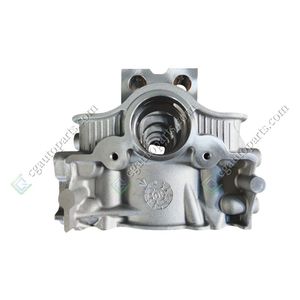 CG Auto Parts Fabricación al por mayor G16A conjunto <span class=keywords><strong>de</strong></span> culata para <span class=keywords><strong>SUZUKI</strong></span> 1.6L con alta calidad y buen <span class=keywords><strong>precio</strong></span> - Product Image 4