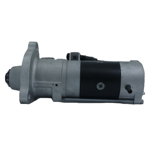 201V26201-7199/<strong>Starter</strong> 90P55 24V <strong>Starter</strong> - Product Image 1