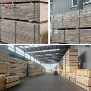 แผ่น MDF ลายนูน 3 มิติ ราคาประหยัด สำหรับ<span class=keywords><strong>โครงการ</strong></span><span class=keywords><strong>ก่อสร้าง</strong></span>ขนาดใหญ่ - Product Image 4