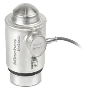 Celda de Carga Owecon Owl 315, Importada de Alemania, para Aplicaciones Automotrices - Product Image 3
