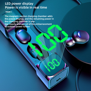 Vente en gros oem <span class=keywords><strong>meilleur</strong></span> prix <span class=keywords><strong>pas</strong></span> <span class=keywords><strong>cher</strong></span> <span class=keywords><strong>écouteur</strong></span>s de poche <span class=keywords><strong>sans</strong></span> marque bt ture <span class=keywords><strong>écouteur</strong></span>s <span class=keywords><strong>sans</strong></span> <span class=keywords><strong>fil</strong></span> hifi bluetooth <span class=keywords><strong>écouteur</strong></span>s <span class=keywords><strong>écouteur</strong></span>s - Product Image 4