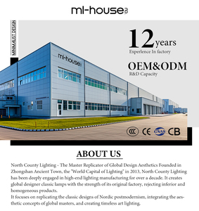 Lámpara Colgante LED de Cristal de <span class=keywords><strong>Murano</strong></span>, Estilo Italiano, Burbujas de Caramelo, Iluminación para Sala de Estar y Dormitorio, Ambiente Artístico - Product Image 5