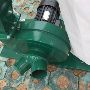 Haute qualité travail du <span class=keywords><strong>bois</strong></span> fabricant industriel Mini scie à <span class=keywords><strong>copeaux</strong></span> de <span class=keywords><strong>bois</strong></span> dépoussiéreur Machines sac <span class=keywords><strong>aspirateur</strong></span> - Product Image 5