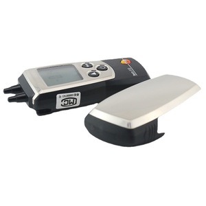 Testo 510 - Instrument de mesure d'absolue valeur constante de poche - Product Image 3