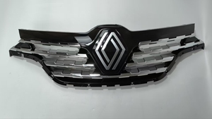 623102305R Griglia Anteriore e Sistema di Modifica Esterna per Auto Renault KOLEOS 2 QM6 - Product Image 3