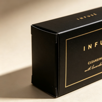 Mini kit de savon solide OEM écologique réutilisable avec couleur personnalisée 35g, poignée en matériaux recyclés pour les commodités hôtelières et les voyages