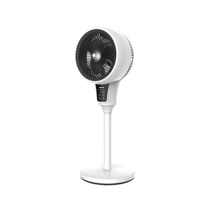 Tower <b>Fan</b> Vertical 360 Degree Oscillating <b>With</b> <b>Remote</b> <b>Control</b> Timer Sleep Mode For Home Use - Product Image 1