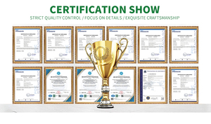 Batterie à flux <span class=keywords><strong>redox</strong></span> au vanadium de type conteneur de 500 W pour groupe de recherche en laboratoire universitaire - Product Image 6