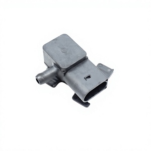 Jiying Ansaugdrucksensor für BMW, piezoresistiver Typ, 13627805152, 13627789219, 7805152 - Product Image 1
