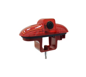 Caméra de recul étanche IP69K pour Renault <span class=keywords><strong>Trafic</strong></span>(2001-2014),Combo(2001-2011),Vauxhall Vivaro(2001-2014) - Product Image 3