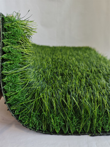 <span class=keywords><strong>Gazon</strong></span> artificiel haute densité de 50 mm pour aménagement paysager, pelouse artificielle autour de la <span class=keywords><strong>piscine</strong></span>, tapis de <span class=keywords><strong>gazon</strong></span> pour jardin - Product Image 3