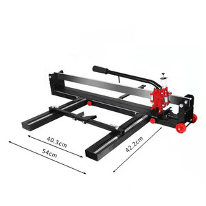 Machine de dé<span class=keywords><strong>coupe</strong></span> laser Machine de dé<span class=keywords><strong>coupe</strong></span> de carreaux manuelle transfrontalière Lame de dé<span class=keywords><strong>coupe</strong></span> de carreaux infrarouge en gros - Product Image 3