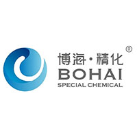Zhongshan Kinglead Chemical Trade Co., Ltd. logo