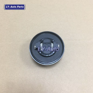 06B103485C Couvercle de bouchon de remplissage d'huile pour Audi RS3 <span class=keywords><strong>8V</strong></span> - Product Image 3