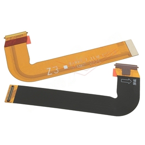 Câble flexible d'interconnexion pour Lenovo Tab M10 Plus (3ème génération) TB-125F, câbles flexibles pour écran LCD/affichage de téléphone portable - Product Image 1